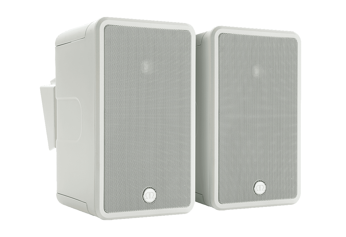Monitor Audio Climate 80 8