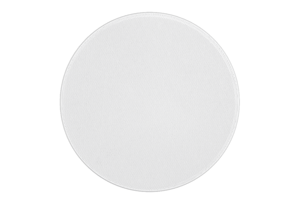 Monitor Audio CPCT260 InCeiling 65W 6Inch Speaker