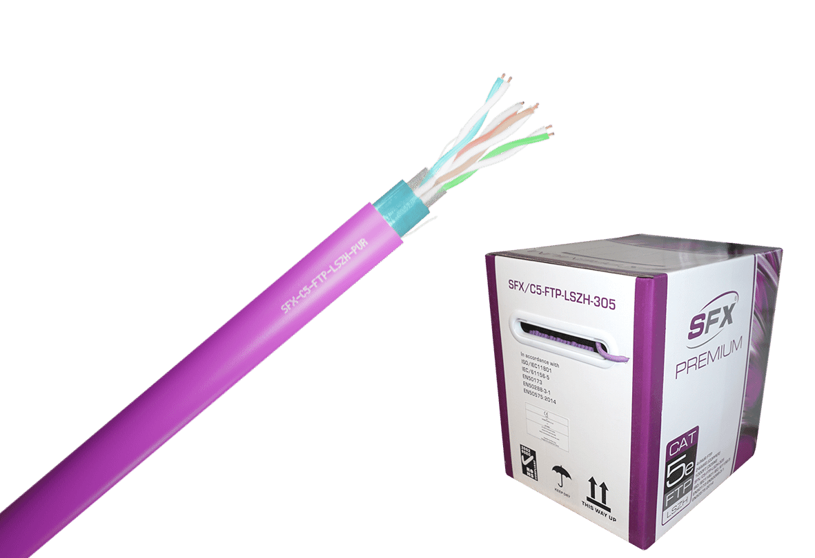 5/10/15/20/30/40/50M Cat5e RJ45 Ethernet Cable Lan Internet Network Cable I.1005624493 - View #6