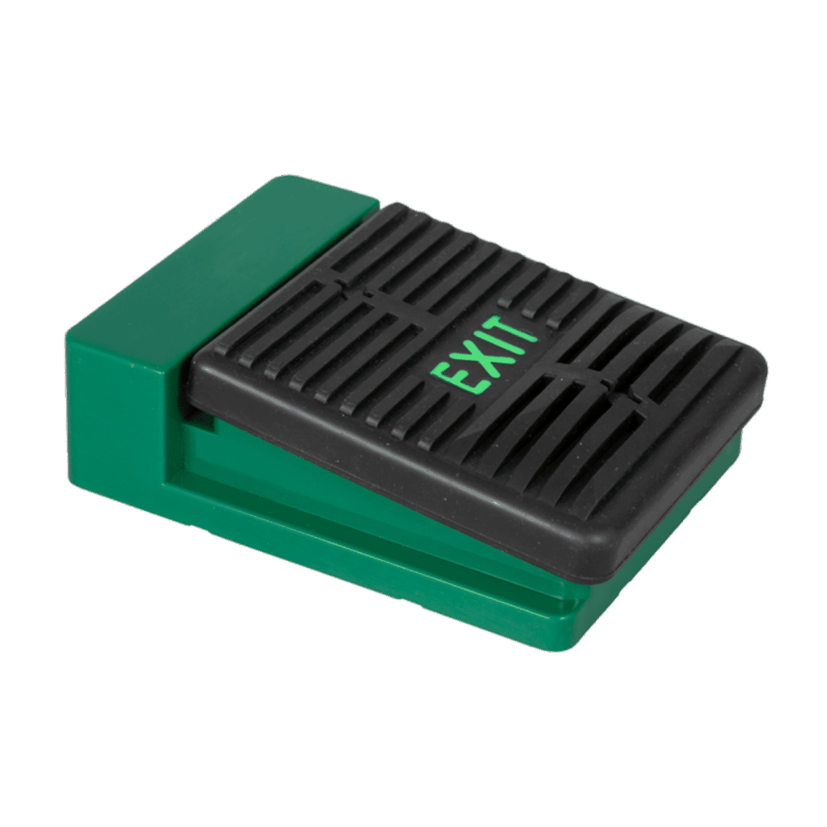 Step Exit RGL STE-P Heavy Duty Foot Operated Step Exit Switch