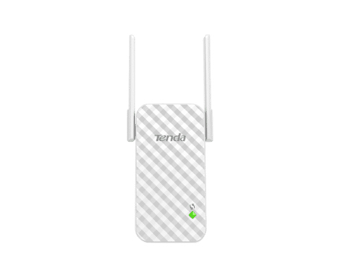 Tenda A9 N300 Universal Wireless Range Extender