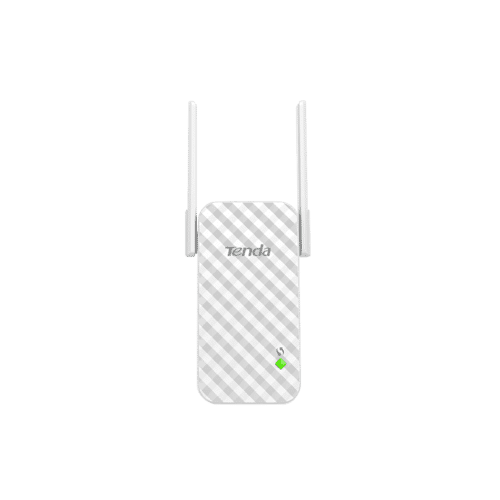 Tenda A9 N300 Universal Wireless Range Extender
