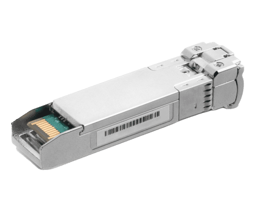 TP-Link TL-SM5110-LR 10GBase-SR Single-mode SFP+ LC Transceiver