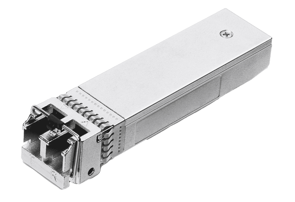 TP-Link TL-SM5110-SR 10GBase-SR Multi-mode SFP+ LC Transceiver