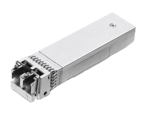 TP-Link TL-SM5110-SR 10GBase-SR Multi-mode SFP+ LC Transceiver