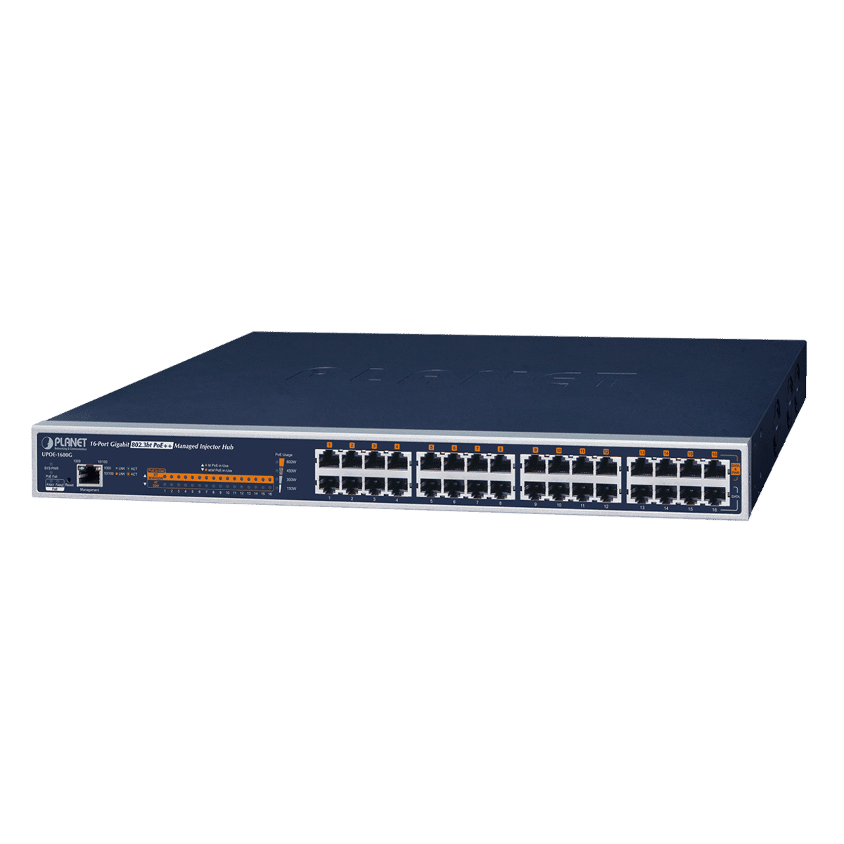 Upoe CATALYST 9000 COMPACT SWITCH 8 PORT UPOE WITH 4XMGIG,240W,E ...