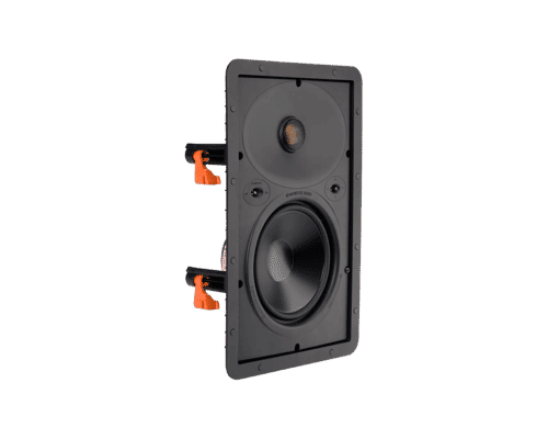 Monitor Audio W265 In-wall 6.5