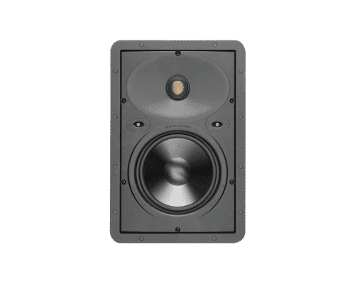 Monitor Audio W265 In-wall 6.5