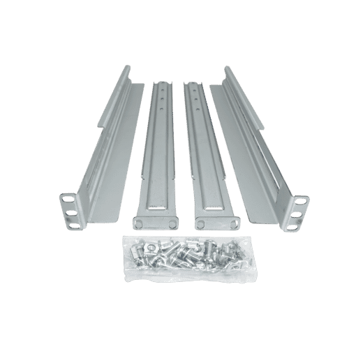 Riello Rack Guidel Kit (SDU range)
