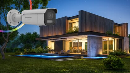 smart-hybrid-light-for-home.jpg