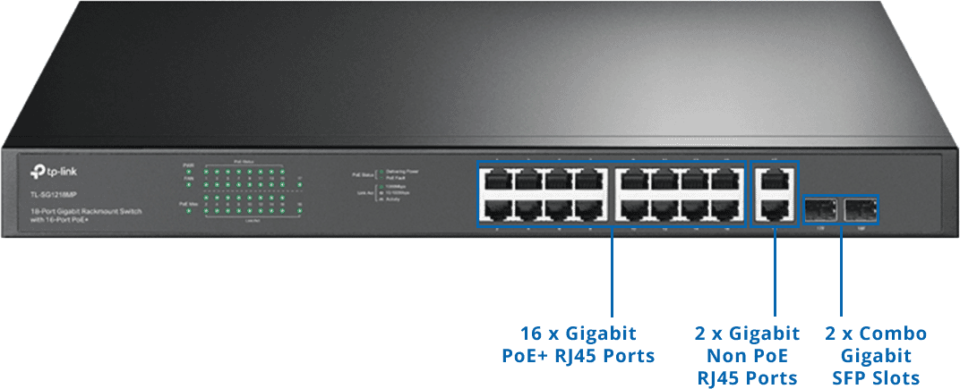 tl-sg1218mpinterface.png