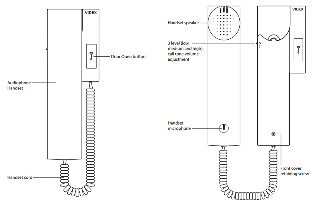 videx3011interface.png